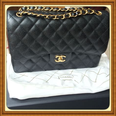 chanel bags replica india|authentic chanel diamond bag.